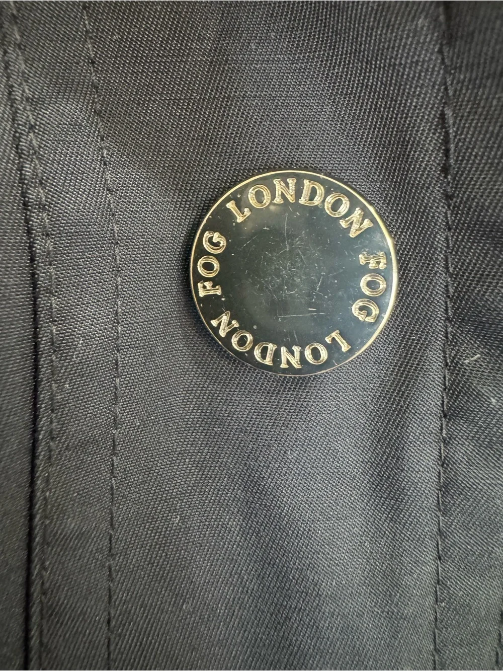 N/A classic london